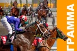 21 ������� 2026 ���� �� ��������� "�������" ��������� 19 ���� ��������������� ���������