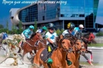 05 �������� 2026 ���� �� ��������� �������� � ��� ��������� ��������������� ������������, ����������� ������ �������� ������.